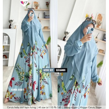 https://tokopandawa.com/38229-thickbox_default/baju-muslim-syari-afini-ks16008.jpg