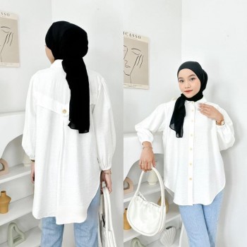 https://tokopandawa.com/38230-thickbox_default/baju-tunik-sarida.jpg