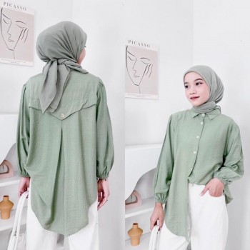https://tokopandawa.com/38233-thickbox_default/baju-tunik-sarida-sage.jpg