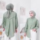 Baju Tunik Sarida