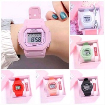 https://tokopandawa.com/38237-thickbox_default/gratis-jam-tangan-cantik.jpg