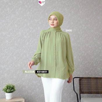 https://tokopandawa.com/38240-thickbox_default/baju-kemeja-alesia-ks16851.jpg