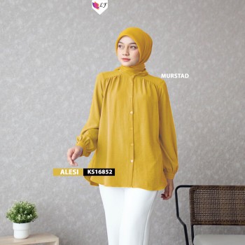 https://tokopandawa.com/38241-thickbox_default/baju-kemeja-alesia-ks16852.jpg