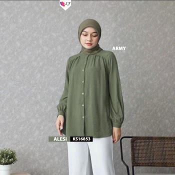 https://tokopandawa.com/38243-thickbox_default/baju-kemeja-alesia-ks16853.jpg