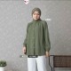 Baju Kemeja Alesia KS16853