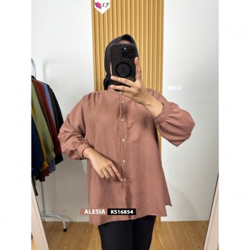 https://tokopandawa.com/38244-thickbox_default/baju-kemeja-alesia-ks16854.jpg