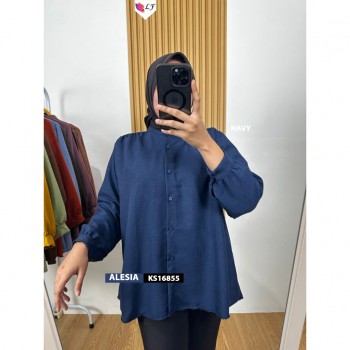 https://tokopandawa.com/38245-thickbox_default/baju-kemeja-alesia-ks16855.jpg
