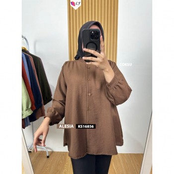 https://tokopandawa.com/38246-thickbox_default/baju-kemeja-alesia-ks16856.jpg