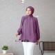 Baju Kemeja Alesia KS16857