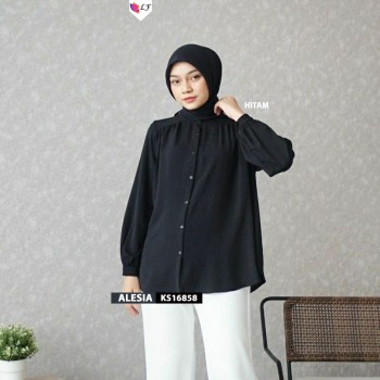 https://tokopandawa.com/38250-thickbox_default/baju-kemeja-alesia-ks16858.jpg