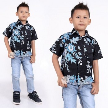https://tokopandawa.com/38254-thickbox_default/baju-batik-anak.jpg