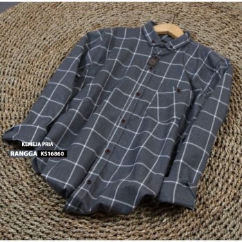 https://tokopandawa.com/38259-thickbox_default/kemeja-rangga-ks16860.jpg