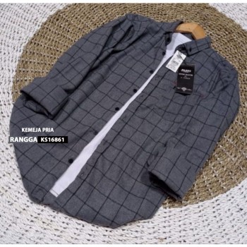 https://tokopandawa.com/38260-thickbox_default/kemeja-rangga-ks16861.jpg