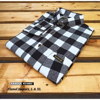 https://tokopandawa.com/38261-thickbox_default/kemeja-rangga-ks16862.jpg