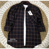 Kemeja Rangga KS16863