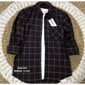 https://tokopandawa.com/38262-thickbox_default/kemeja-rangga-ks16863.jpg