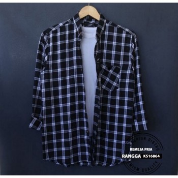 https://tokopandawa.com/38263-thickbox_default/kemeja-rangga-ks16864.jpg