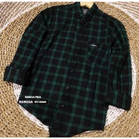 Kemeja Rangga KS16866