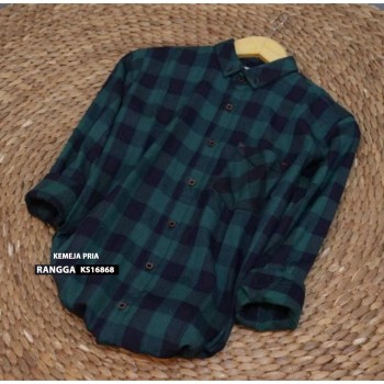 https://tokopandawa.com/38267-thickbox_default/kemeja-rangga-ks16868.jpg