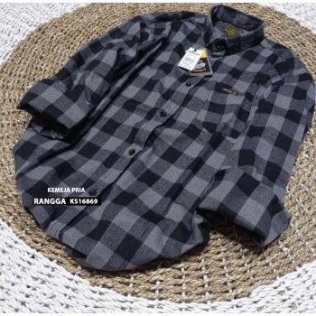 https://tokopandawa.com/38268-thickbox_default/kemeja-rangga-ks16869.jpg