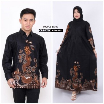 https://tokopandawa.com/38272-thickbox_default/baju-couple-batik-ks16873.jpg