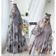 Baju Muslim Alesi KS16334
