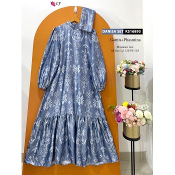 https://tokopandawa.com/38300-thickbox_default/baju-muslim-nadisa-ks16893.jpg