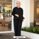 Baju Setelan Unengsih 