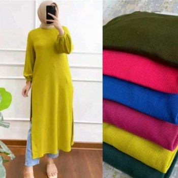 https://tokopandawa.com/38305-thickbox_default/tunik-alyani-lime.jpg