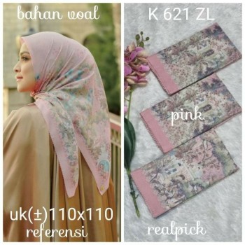 https://tokopandawa.com/38312-thickbox_default/hijab-segiempat-voal-k621zl.jpg