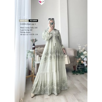https://tokopandawa.com/38313-thickbox_default/baju-muslim-adis-ks16909.jpg