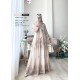 Baju Muslim Adis KS16910
