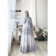 Baju Muslim Adis KS16911