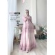 Baju Muslim Adis KS16912