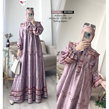 https://tokopandawa.com/38320-thickbox_default/baju-muslim-zulaika-ks16920.jpg