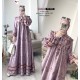 Baju Muslim Zulaika KS16920
