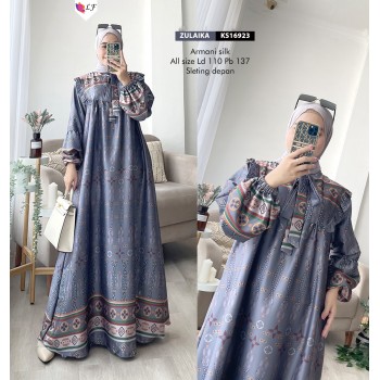 https://tokopandawa.com/38327-thickbox_default/baju-muslim-zulaika-ks16923.jpg