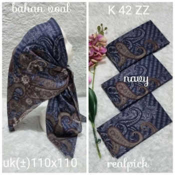 https://tokopandawa.com/38332-thickbox_default/hijab-segiempat-voal-segi-k-42-zz.jpg