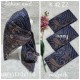 Hijab segiempat Voal Segi k 42 zz