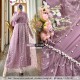 Baju Muslim Murti KS13480