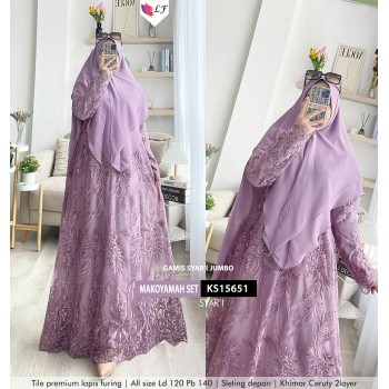 https://tokopandawa.com/38337-thickbox_default/baju-muslim-makoyamah-ks15651.jpg
