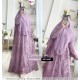 Baju Muslim Makoyamah KS15651