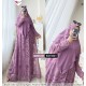Baju Muslim Alwati KS16001