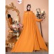 Baju Tarmi DRESS KS13445