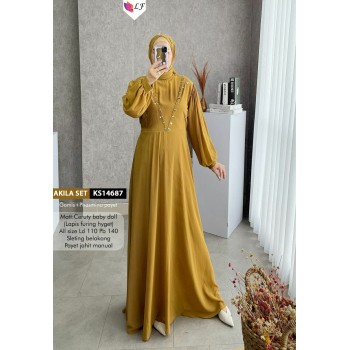 https://tokopandawa.com/38341-thickbox_default/-baju-muslim-akila-ks14687.jpg