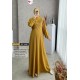 Baju Muslim Akila KS14687