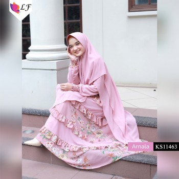 https://tokopandawa.com/38342-thickbox_default/baju-muslim-arnala-ks11463.jpg