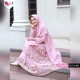 Baju Muslim Arnala KS11463