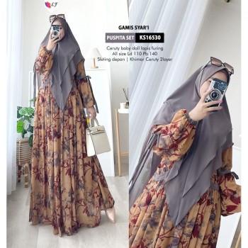 https://tokopandawa.com/38346-thickbox_default/baju-muslim-puspita-ks16530.jpg
