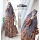 Baju Muslim Puspita KS16530